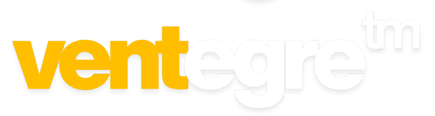 Ventegre Tüm Pazaryerleri Tek Yerde