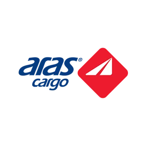 Aras Kargo