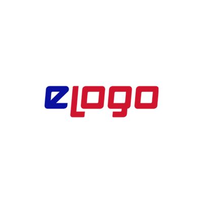 e-Logo