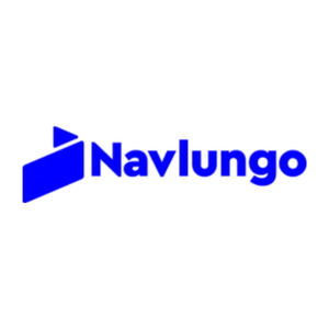 Navlungo