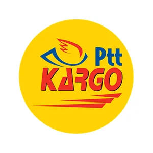 PTT Kargo