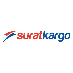 Sürat Kargo