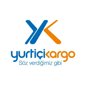 Yurtiçi Kargo